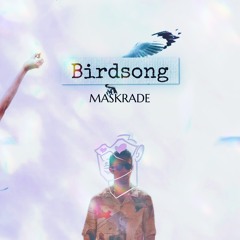 Birdsong