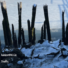 Melancholy Infestation