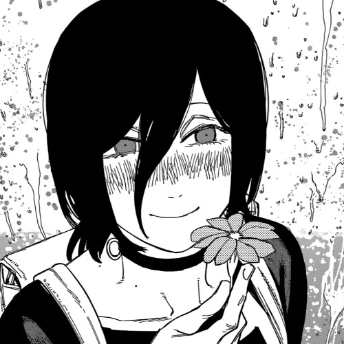 Double cup remix (prod. 0°c)