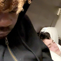 Too Real [Prod !Typo]