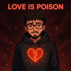 Love Is Poison