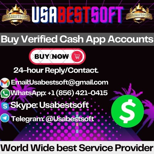 1726051872024cziqb85k - Voicemaker.in - Speech (1)