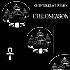 Chintelelwe remix
