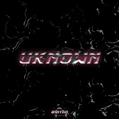 UKNOWN