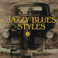 Jazzy Blues