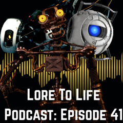 LoreToLifePodcast-Episode41