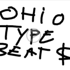 (Official) Tower Defense Simulator OST - ⏰ ONE HOUR ⏰ OF PHOQUS 💀 OHIO 💀TYPE BEATS🗣️