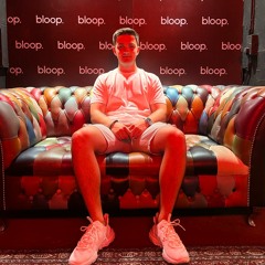 Murmuration w/ Tom Starling - 23.07.22