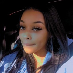Girl I Love the way you love me