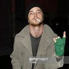 EsDeeKid - Gracias (DJ walker remix)