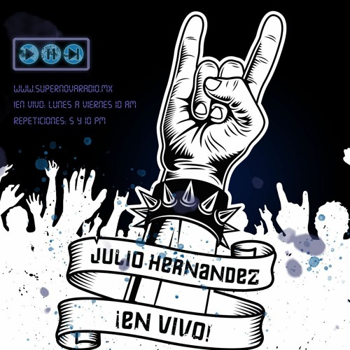 Slowenien Trennen Abfluss supernova radio julio hernandez Konversation