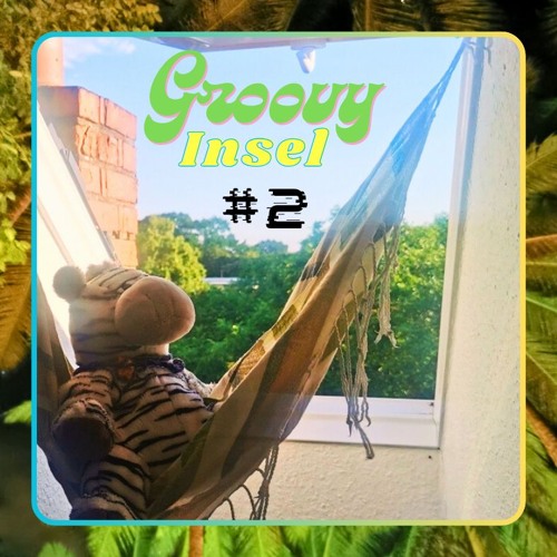 Downtempo ist (auch) Cool