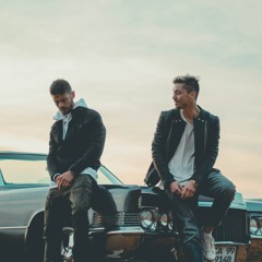 Locnville - Cadillac (Instrumental)