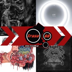 10 Best Metal Albums of 2024 / 10 Najlepszych Metalowych Płyt 2024 roku