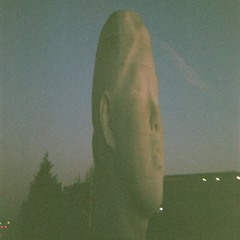 Merchant - Instant Funk (Disco Remix)