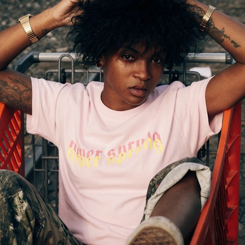 Stream Creative Commons Music | Listen to New & hot: All music genres