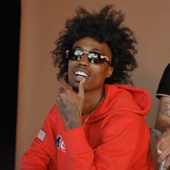 DaBoii x ALLBLACK Type Beat (Prod. MeanMuggin)