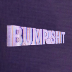 fraudadores, chmielek - BUMP SHIT