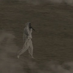 Kanye West - Runaway Feat. Pusha T (sarochi ORCHESTRA Remix) VOCALS UPDATED