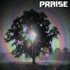 Praise DJ SET _ #Radioshow01