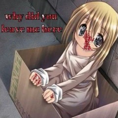 TRAP PHONE (mixed by sh1ny)