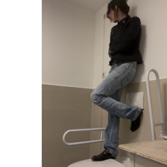 lazy_mix_140bpm_ish_sometimes.wav