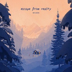 Tomorrow's A New Day