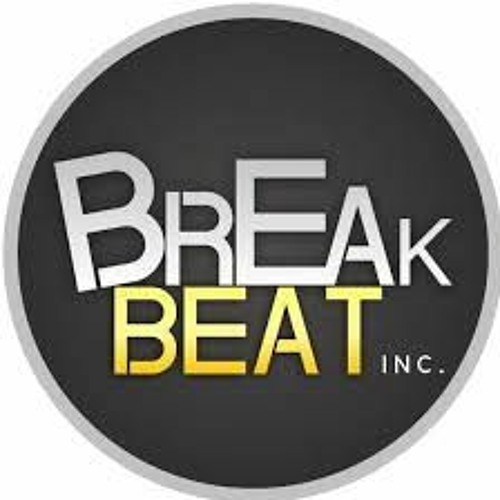 ¿¿ALGUIEN A DIXO BREKBEAT??