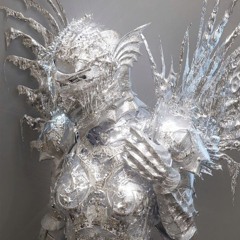 умри либо убей/////////183§