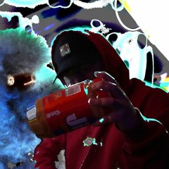 Peanutbuttaerrywhere