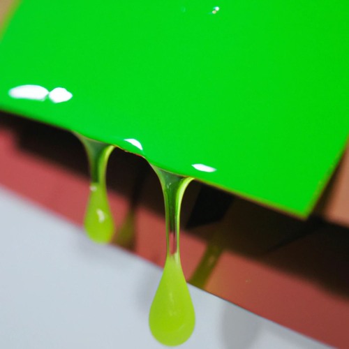 Edits Vol​​​.​​​3 (Showreel) (name your price)