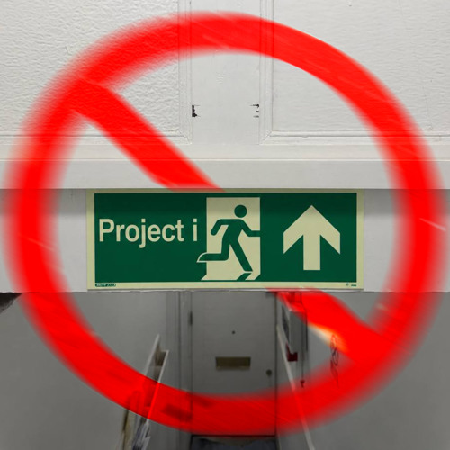 Project i