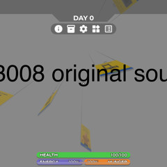 3008 Roblox