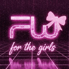 For The Girls V1