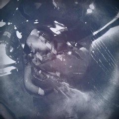 death's dynamic shroud - Loving Is Easy (Corrupted Mix)