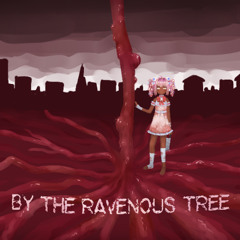 【UTAU Original】By the Ravenous Tree【Meaty-chan】