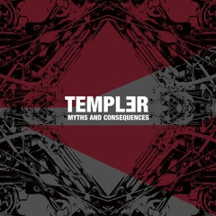 Templer - Let The Soul Chase The Sorrows [HANDS]