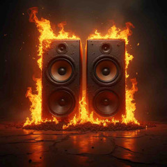 TRANCE MEETS TECHNO 18 Feb 25