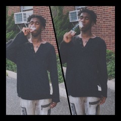 (w2dr)v not lone & dark dont feel pt1