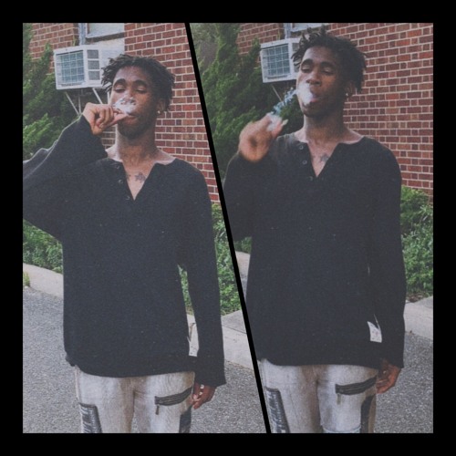 (w2dr)v not lone & dark dont feel pt1