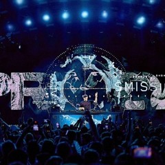 Pryda - Kompass 2022 ID
