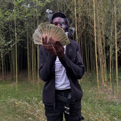 dragnutz - ight den [snippet]