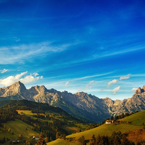 If You Need Somebody