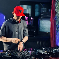 ZELENIN - Music DJ Mix 2024 [deep house mix] Live DJ Set studio - #1
