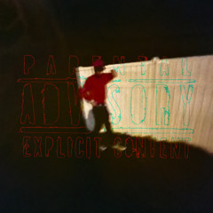 actup demo.wav