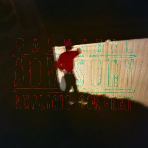 actup demo.wav
