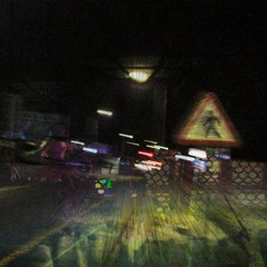 ADVANCED BRAKE SYSTEM