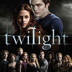 [View] EBOOK EPUB KINDLE PDF Twilight: The Complete Illustrated Movie Companion (The Twilight Saga :