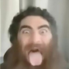 чил