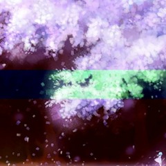 Ateyaba x Nemir type beat - Diamant & Cigarios